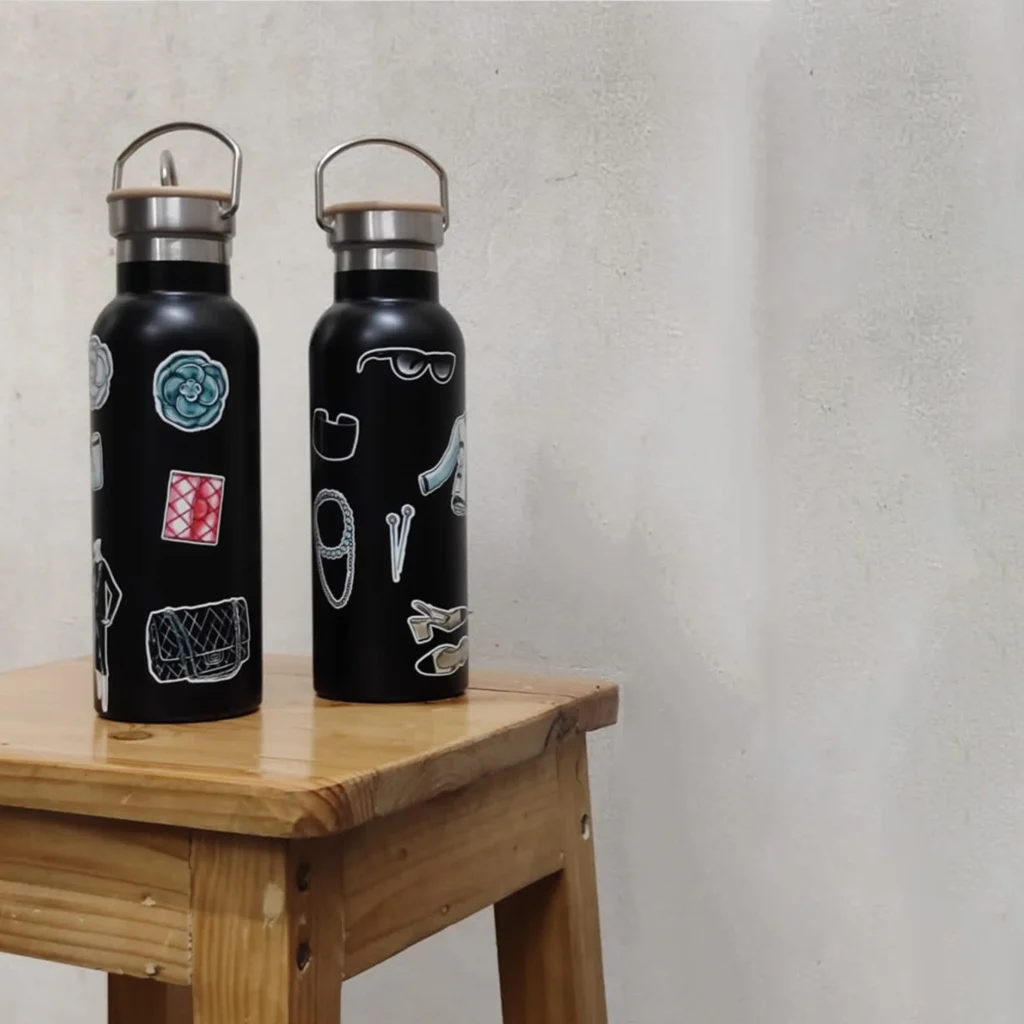 TUMBLER BAMBU 2_LIFESTYLE