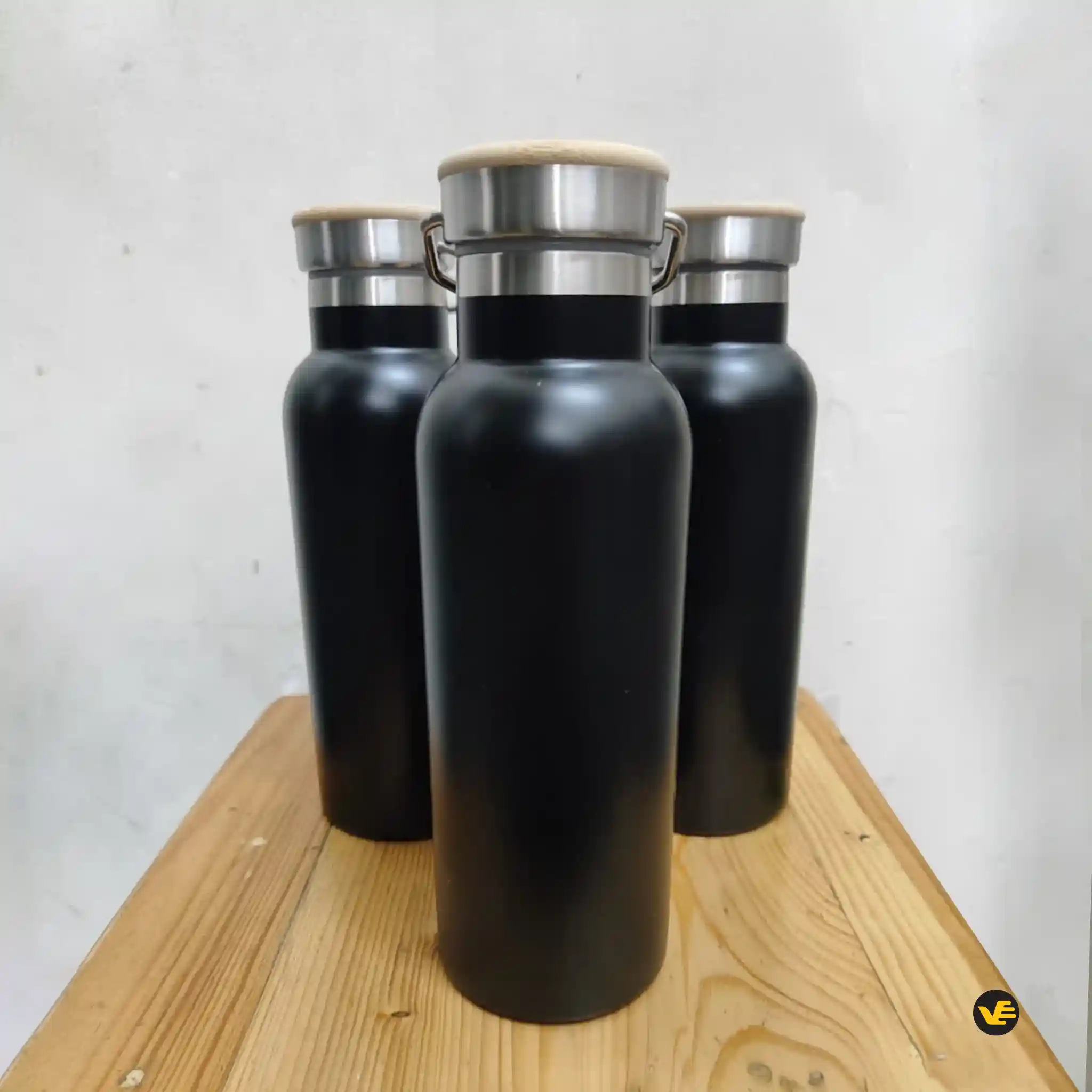 Tumbler Bambu - Image 2
