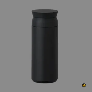 Tumbler Traveller