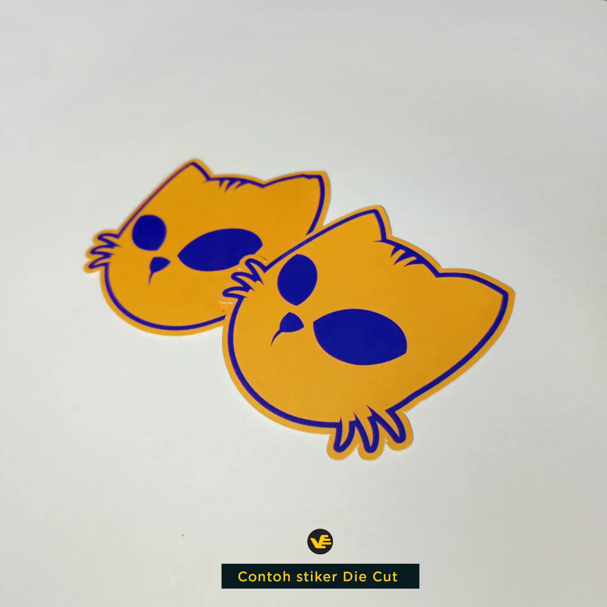 STIKER - Image 3
