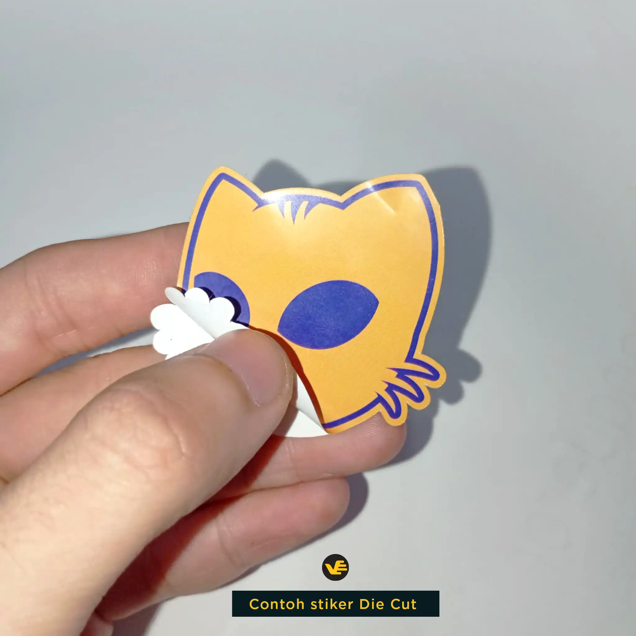 STIKER - Image 4