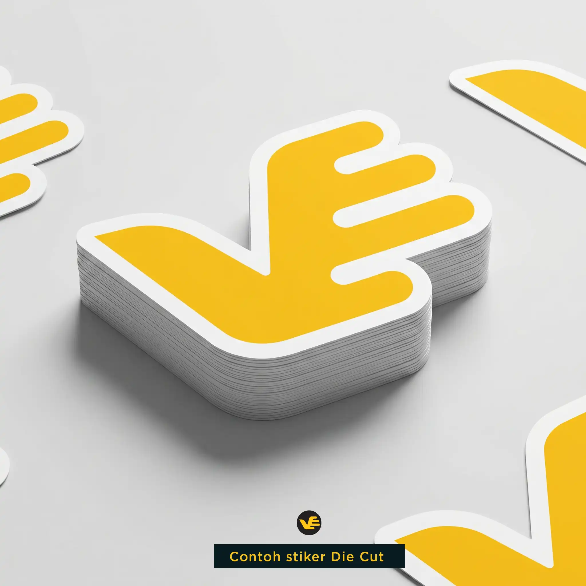 STIKER - Image 5