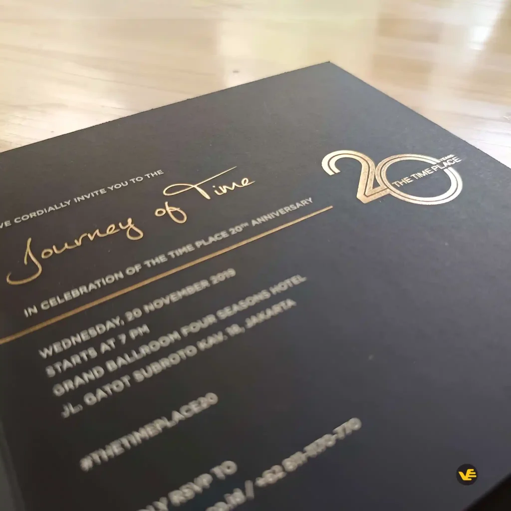 INVITATION_2