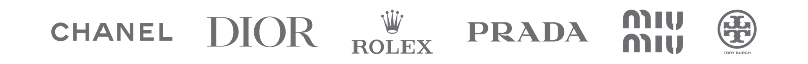 LOGO-01 (1)