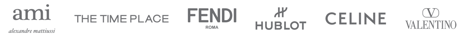 LOGO-02