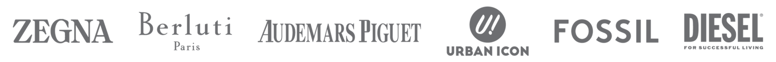 LOGO-03