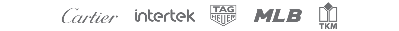 LOGO-04